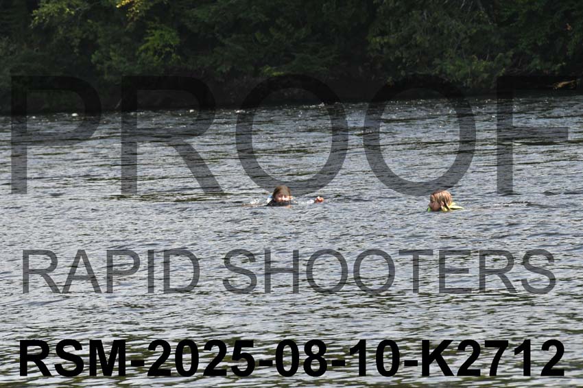 RSM-2025-08-10-K2712