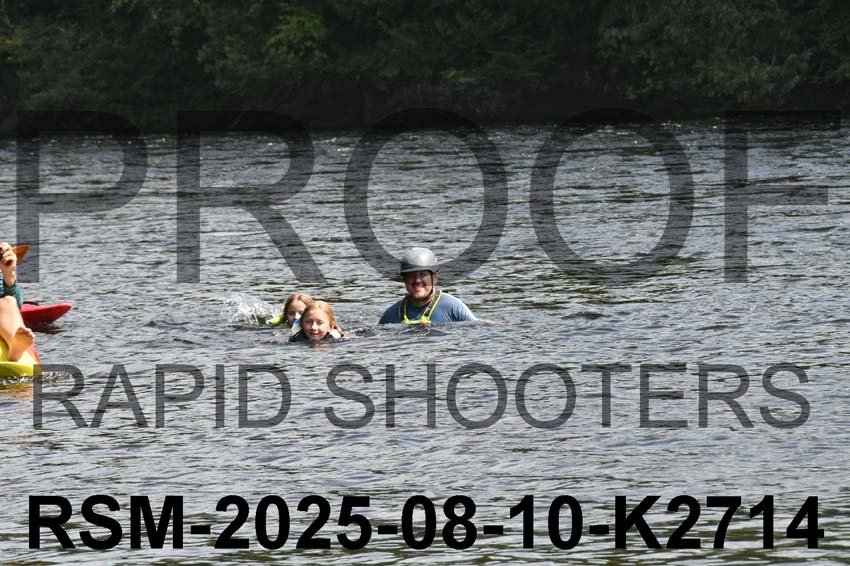 RSM-2025-08-10-K2714