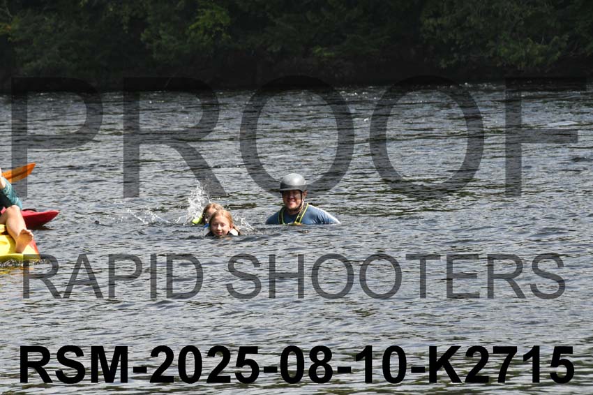 RSM-2025-08-10-K2715