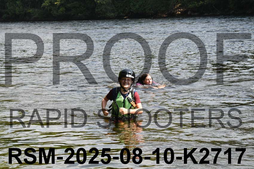 RSM-2025-08-10-K2717