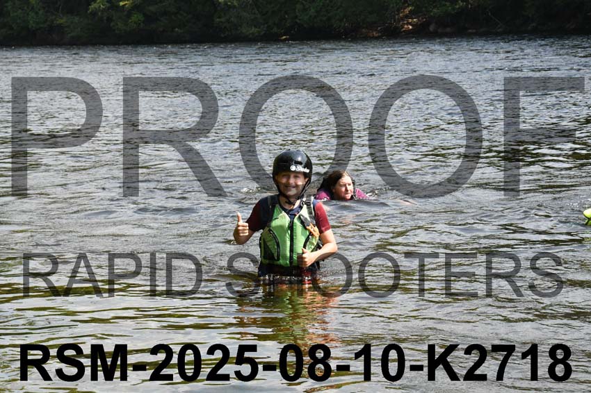 RSM-2025-08-10-K2718