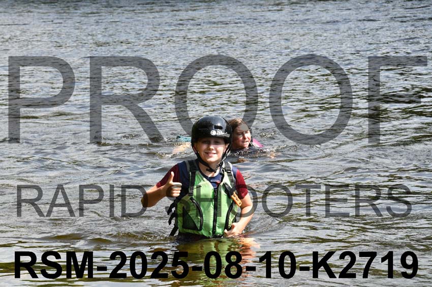 RSM-2025-08-10-K2719