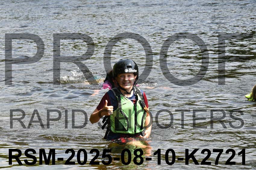 RSM-2025-08-10-K2721