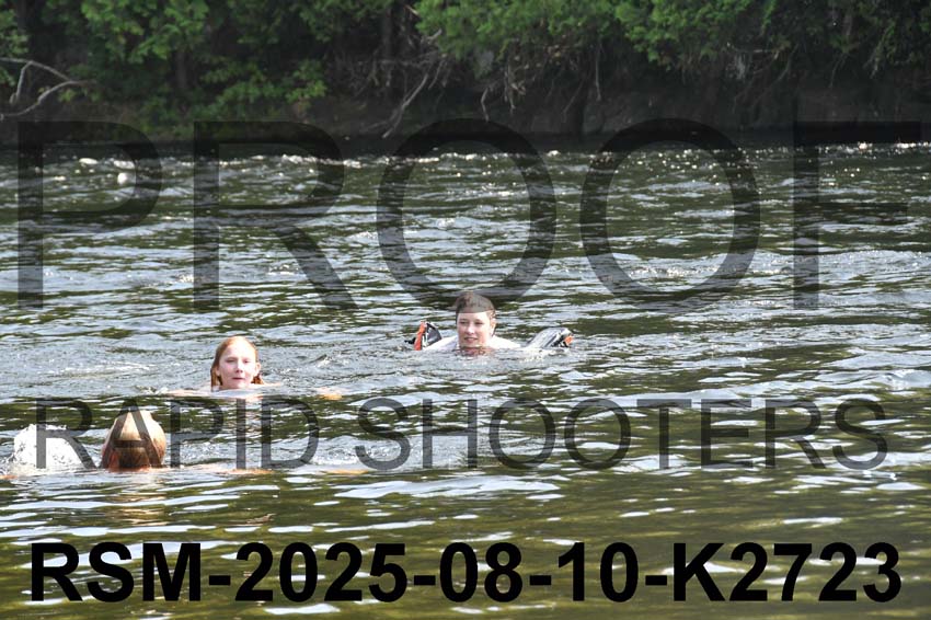 RSM-2025-08-10-K2723