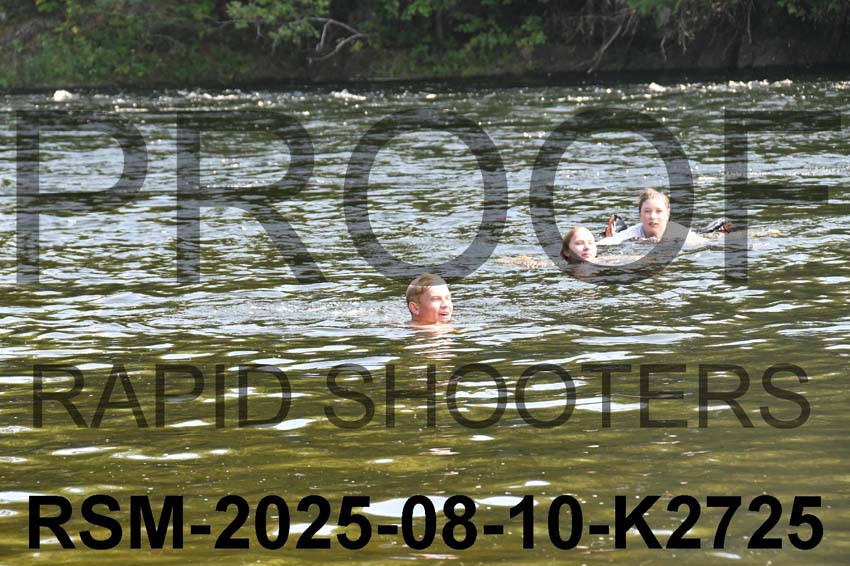 RSM-2025-08-10-K2725