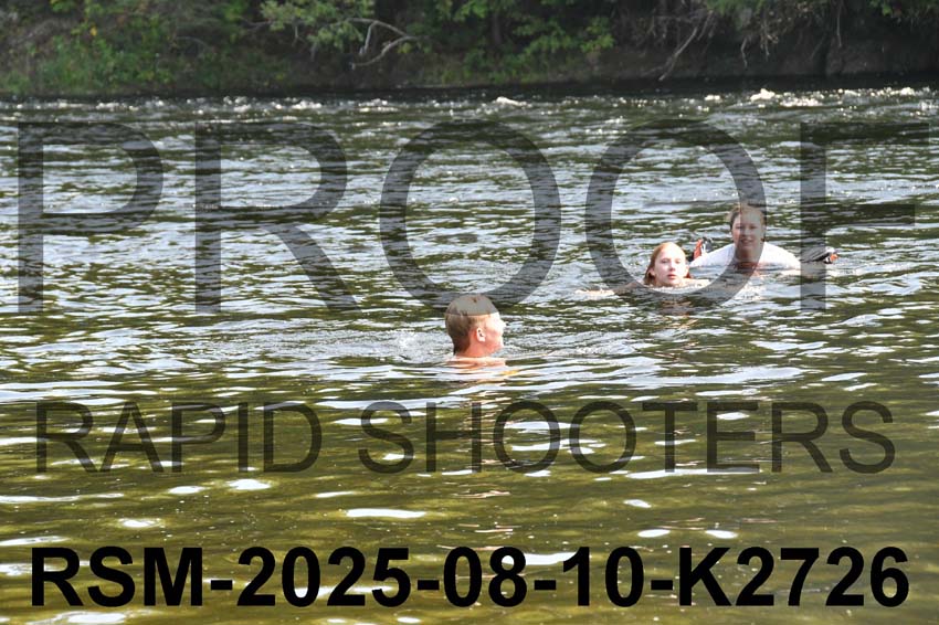 RSM-2025-08-10-K2726