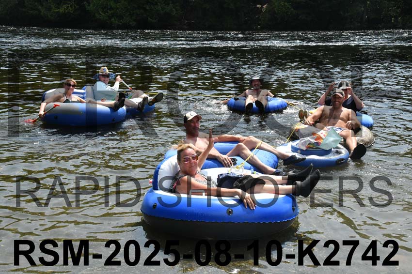 RSM-2025-08-10-K2742