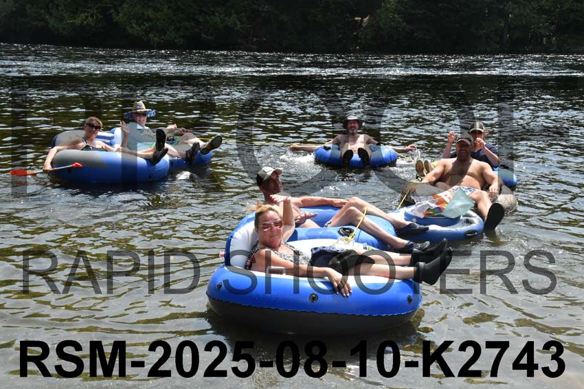 RSM-2025-08-10-K2743
