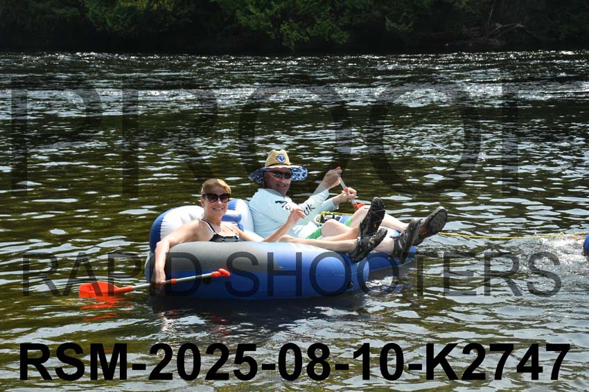 RSM-2025-08-10-K2747