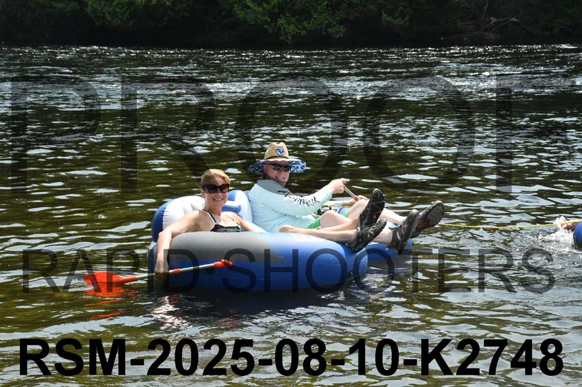 RSM-2025-08-10-K2748