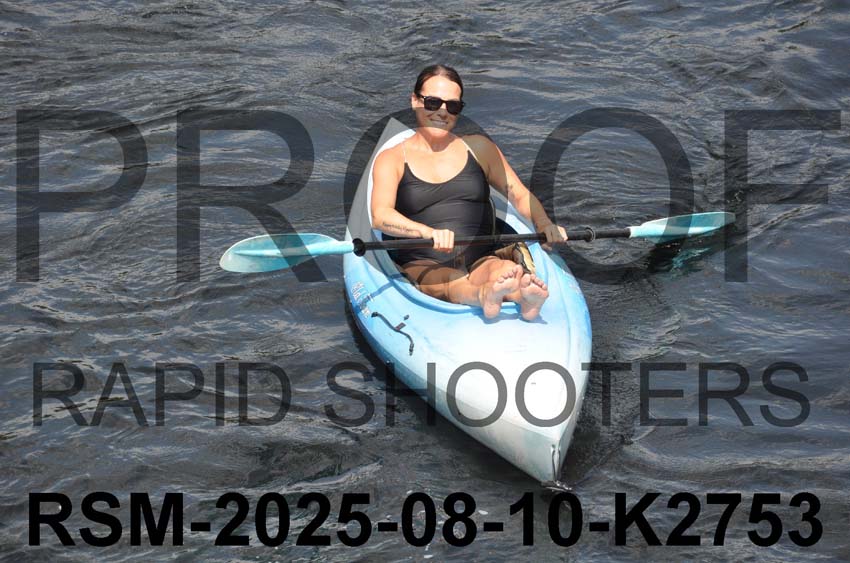 RSM-2025-08-10-K2753