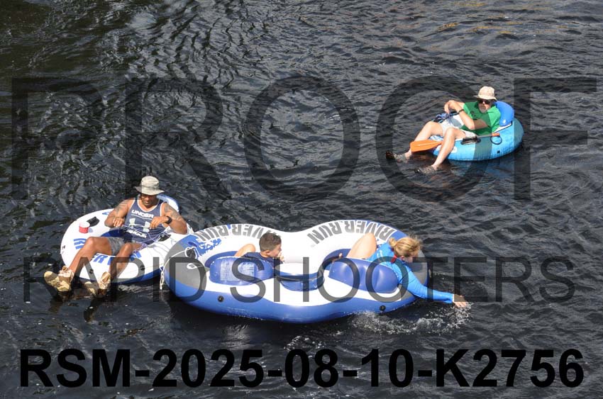 RSM-2025-08-10-K2756