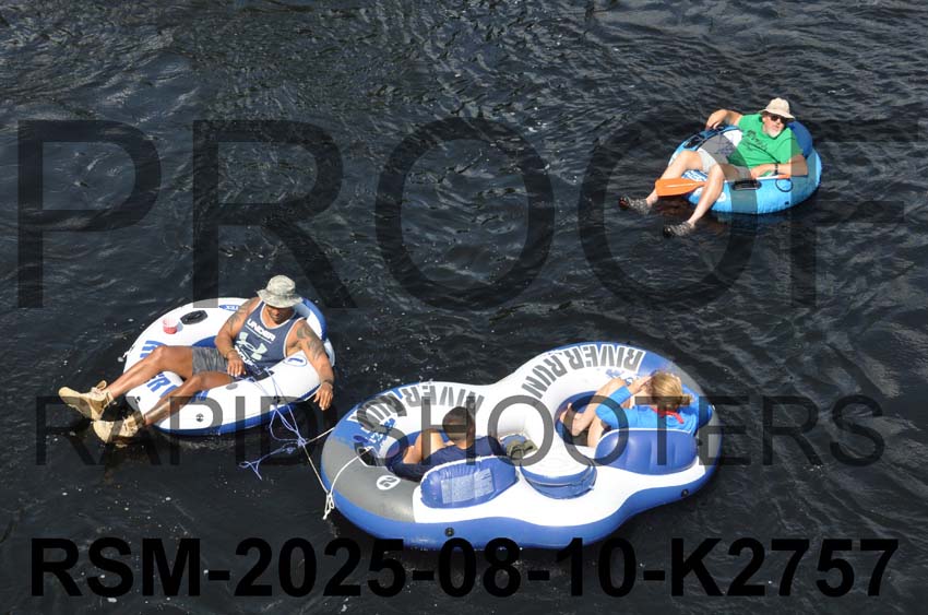RSM-2025-08-10-K2757
