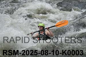 RSM-2025-08-10-K0003