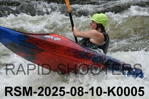 RSM-2025-08-10-K0005