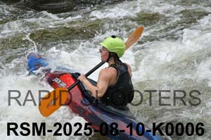 RSM-2025-08-10-K0006