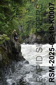 RSM-2025-08-10-K0007