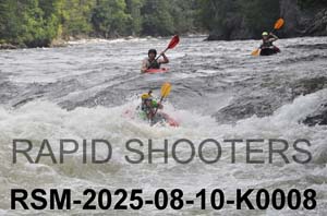 RSM-2025-08-10-K0008