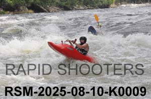 RSM-2025-08-10-K0009