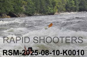 RSM-2025-08-10-K0010
