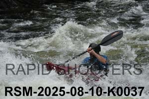 RSM-2025-08-10-K0037
