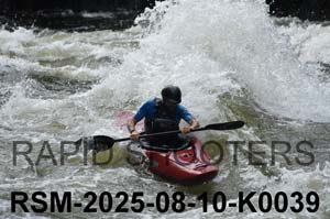 RSM-2025-08-10-K0039