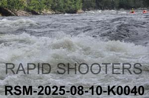 RSM-2025-08-10-K0040