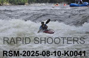 RSM-2025-08-10-K0041