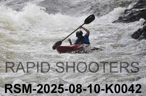 RSM-2025-08-10-K0042