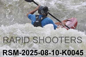 RSM-2025-08-10-K0045