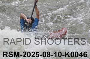 RSM-2025-08-10-K0046