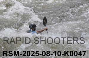 RSM-2025-08-10-K0047