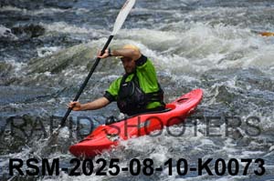 RSM-2025-08-10-K0073