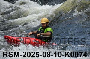 RSM-2025-08-10-K0074