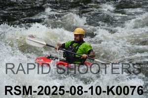 RSM-2025-08-10-K0076