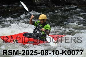 RSM-2025-08-10-K0077