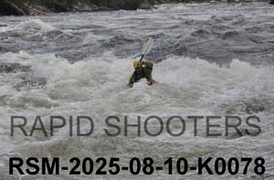 RSM-2025-08-10-K0078