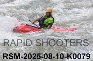 RSM-2025-08-10-K0079