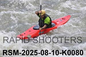 RSM-2025-08-10-K0080