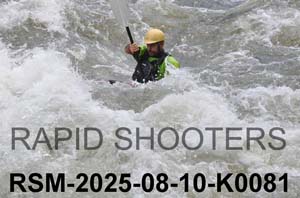 RSM-2025-08-10-K0081