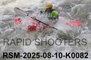 RSM-2025-08-10-K0082