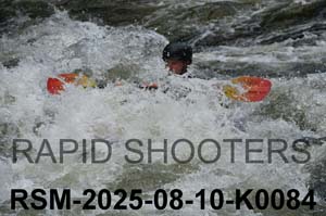 RSM-2025-08-10-K0084