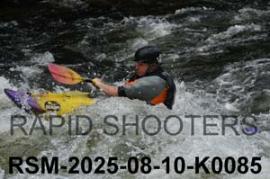 RSM-2025-08-10-K0085
