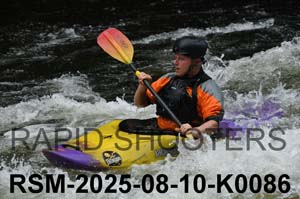 RSM-2025-08-10-K0086