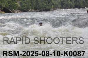 RSM-2025-08-10-K0087