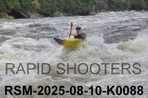 RSM-2025-08-10-K0088