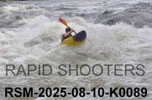 RSM-2025-08-10-K0089
