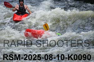 RSM-2025-08-10-K0090