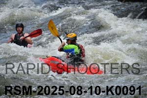 RSM-2025-08-10-K0091