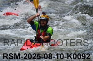 RSM-2025-08-10-K0092